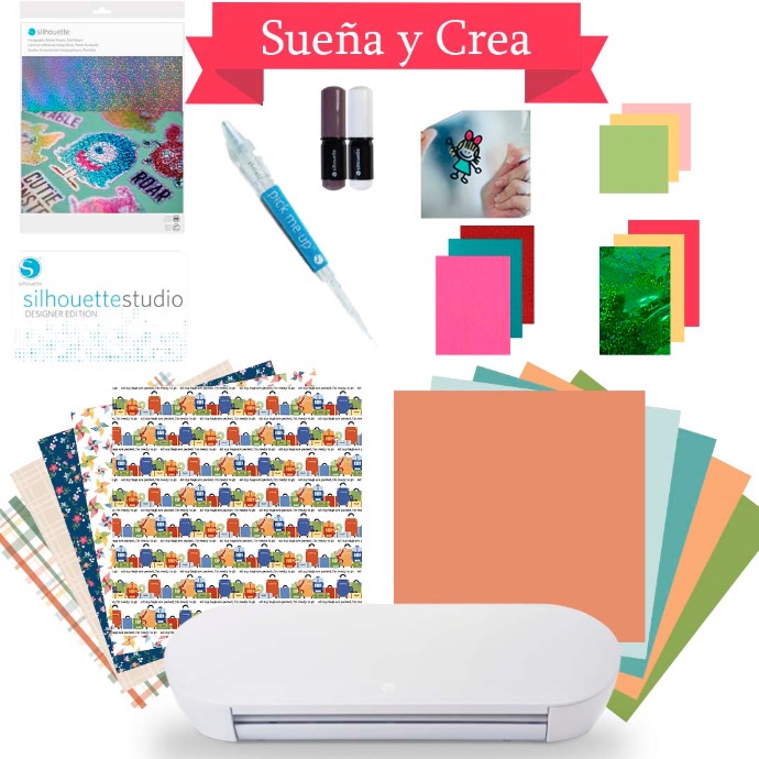 Kit portrait HAGS.jpg