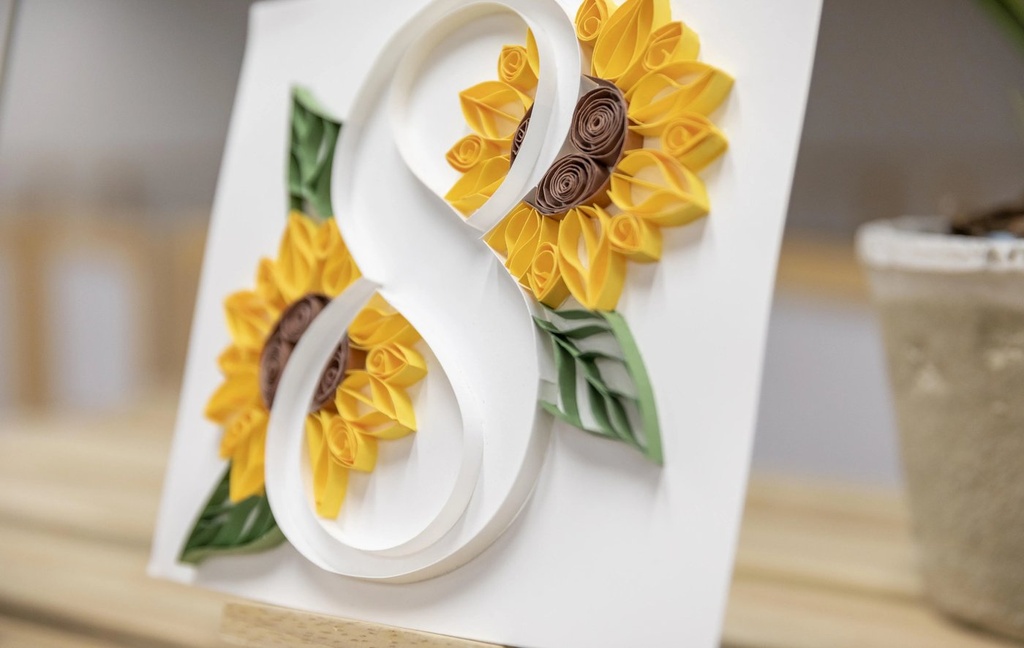 01 Silhouette Cameo 5 ALPHA - 12in - Kit Distribuidor