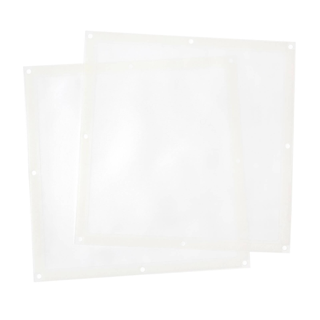 Repuesto Marco para Serigrafía Vinyl Print Press