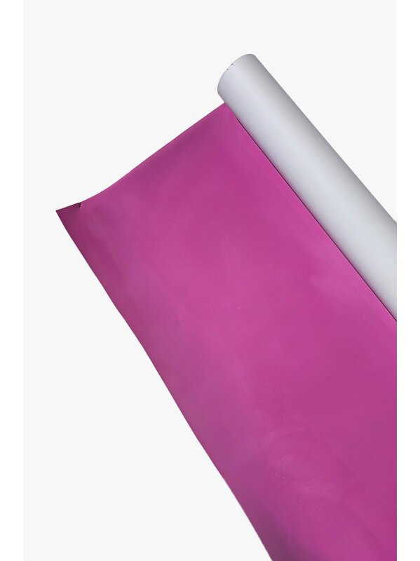 Thermoadhesivo Fotocromático Rosa pastel