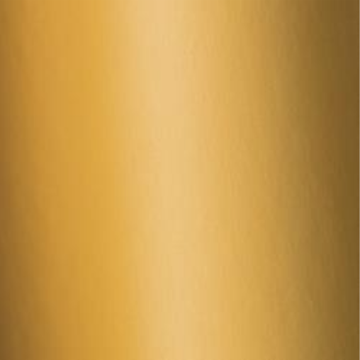 Craft Perfect Cartulina Espejo Miel Dorado 8,5 x 11 in.