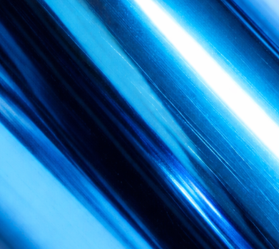 Thermoadhesivo Metalizado Aqua