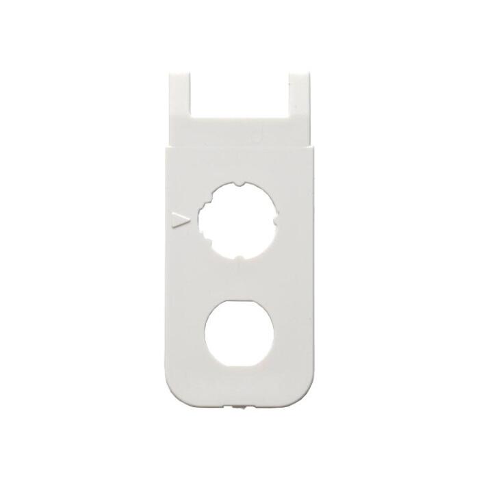 Herramienta de Ajuste Manual de Cuchilla