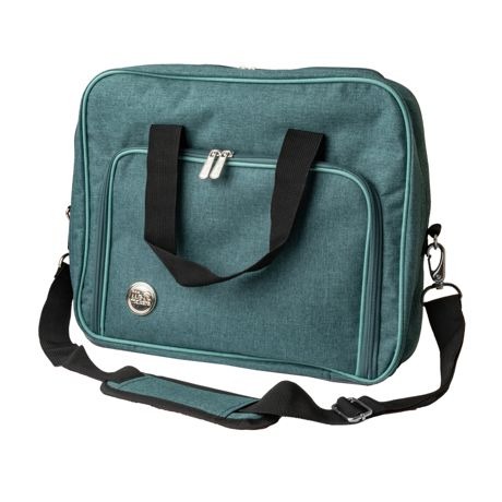 We R Bolso de Scrap - Scrap Bag
