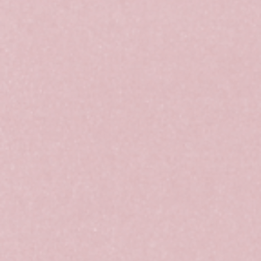 Cartulina Perlada Rose 12x24