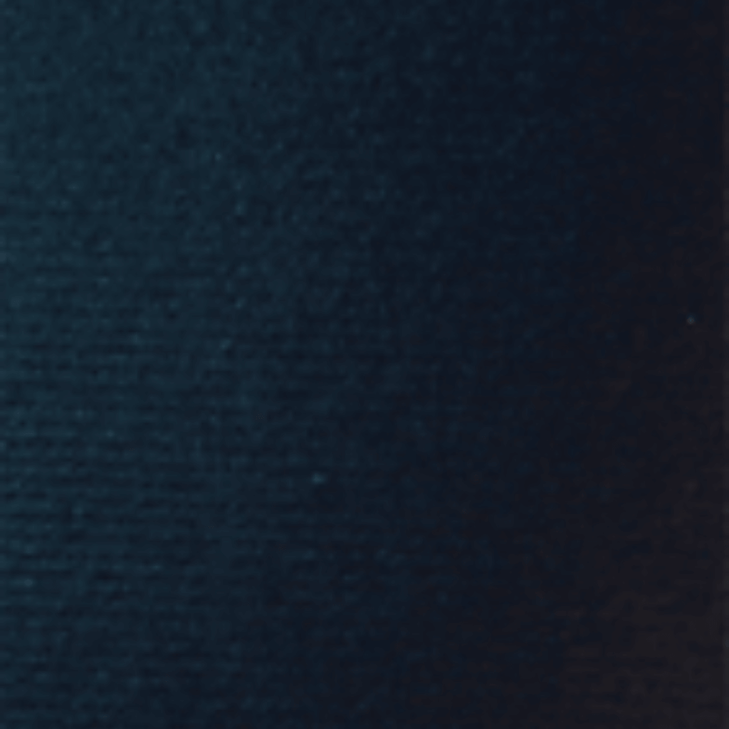 Cartulina Texturizada Azul 24x24