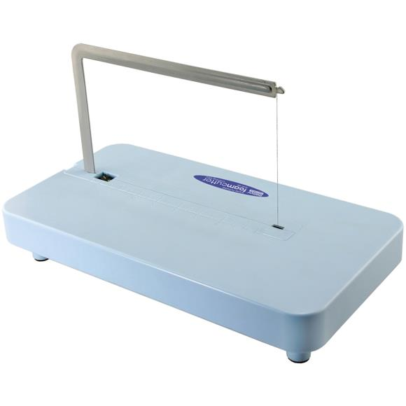 Cortadora de Foam UCHIDA