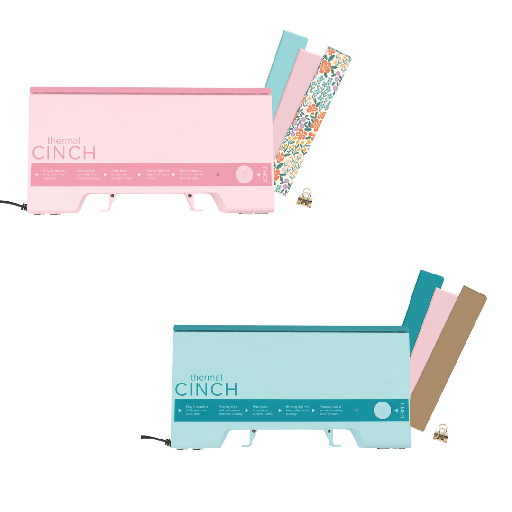Thermal Cinch