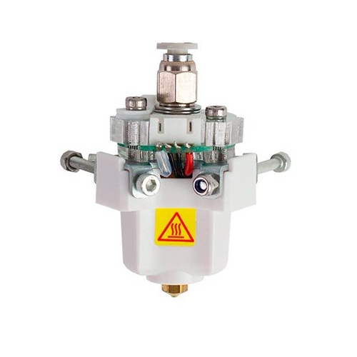 [ALTA-HEAD] SILH ALTA CABEZAL