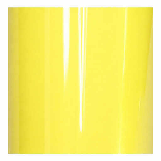 [10318] Thermoadhesivo Suave Amarillo Pastel