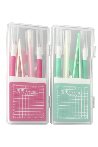 Mini Kit de Herramientas