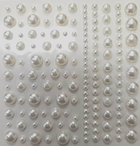 [30537] Sticker Diamantes