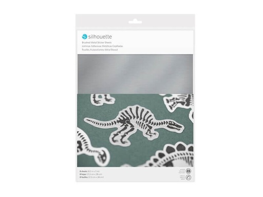 [71687] Cartulina 12x12 Glitter Esmeralda