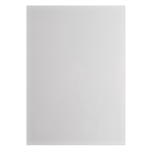 [SILH-PROTECT-ES-LTR] Protector Hoja Electroestática - 8.5 x 12