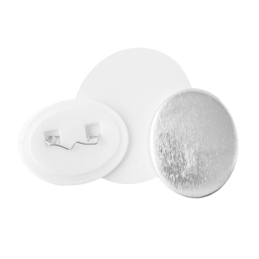 [60000566] Comfort Craft Agarre Cómodo