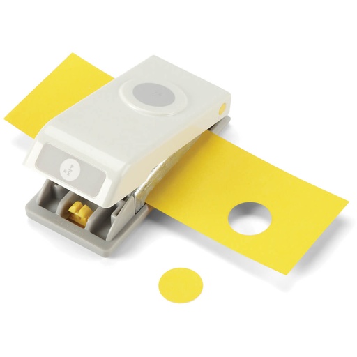 [54-10054] EK Ponchador Círculo (3/4) 0.75 in