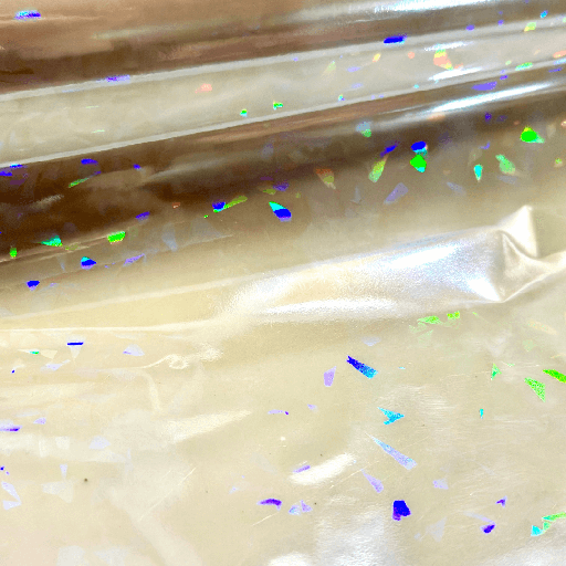 [LAMV1METROX24] Laminante Caliente Vidrio