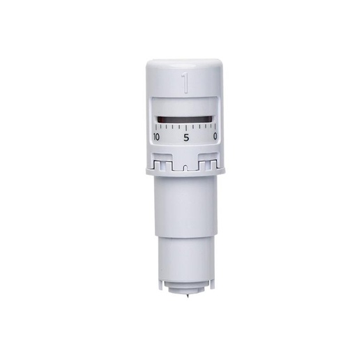 [SILH-BLADE-AUTO-2] Cuchilla Cameo 4 y 5  Automática