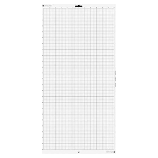 [CUT-MAT-24] Cameo Tapete 12x24