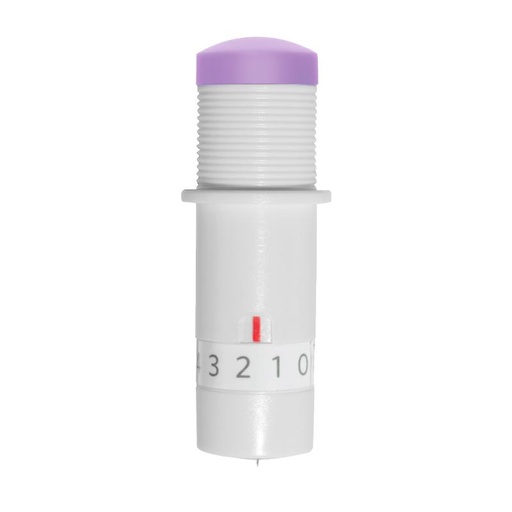 [SILH-BLADE-PREM] Cuchilla Premium