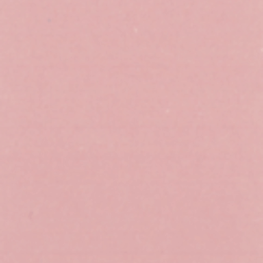 [152074] Cartulina Sirio Rosado 12x24