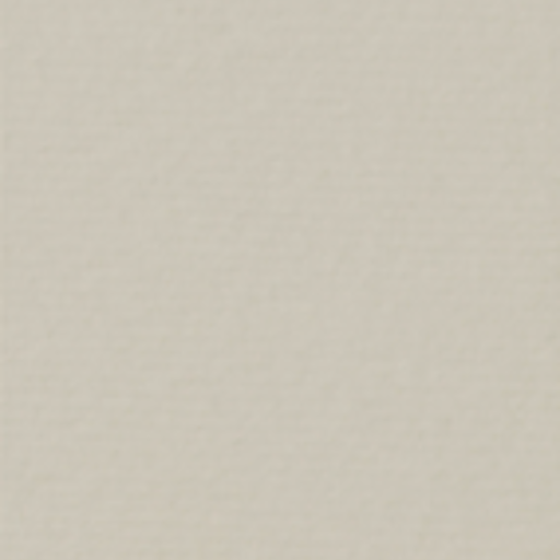 [152077] Cartulina Texturizada Perla 12x24