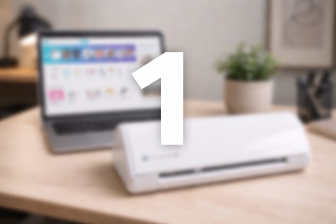 01 Silhouette Básico 1