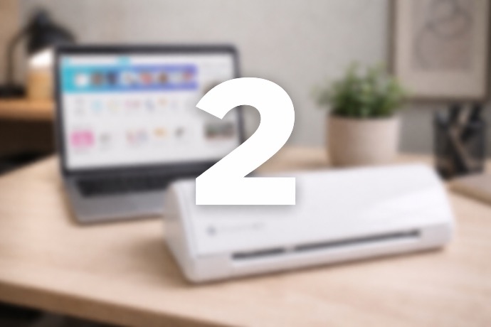 02 Silhouette Básico 2