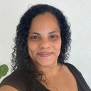 Laura López Gómez