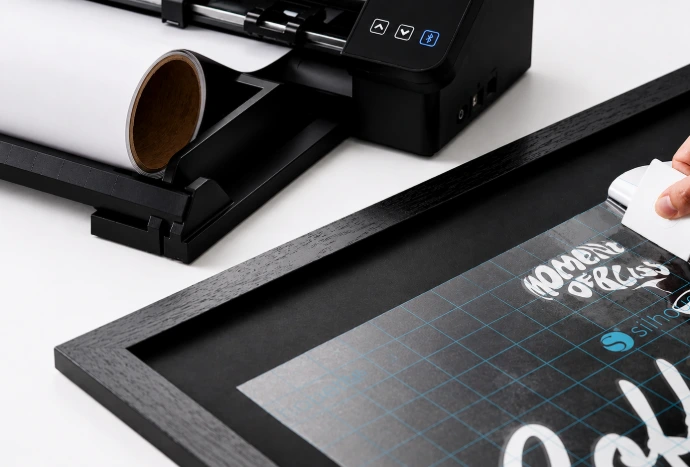 Cameo PRO 24 pulgadas y sus paquetes