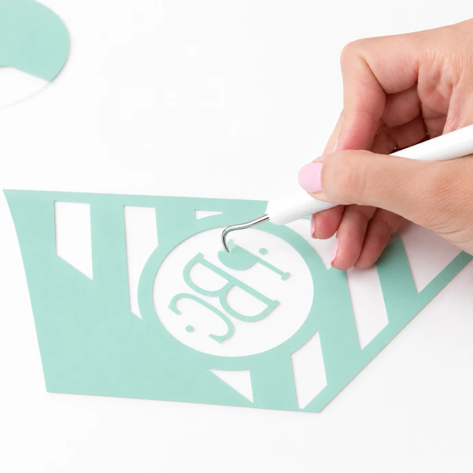 Hacer camisetas con Silhouette Cameo 5 usando vinil thermoadhesivo HTV