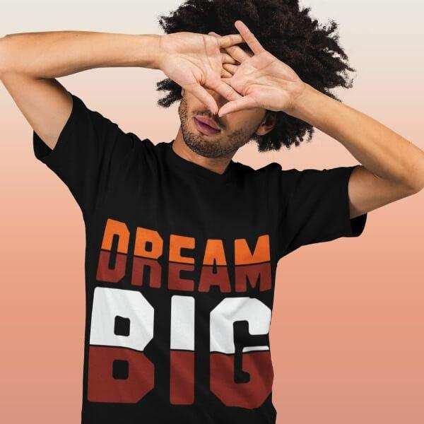 Vinil textil thermoadhesivo HTV suave premium brillante para camisetas en Costa Rica