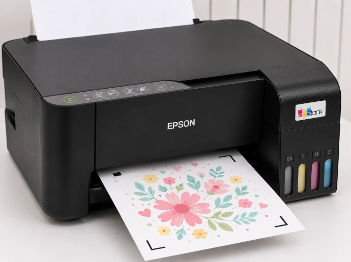 impresora-para-stickers-marcas-registro.webp