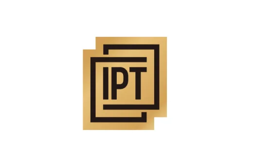 Corte preciso de papel con tecnología Intelligent Path de Silhouette Portrait 4