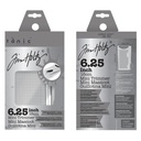 Mini guillotina Tim Holtz