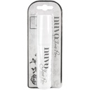 Nuvo Lápiz de Pegamento Grande 45 g