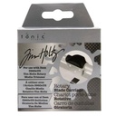 Repuesto Guillotina de Cuchilla Rotatoria - Tim Holtz