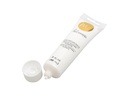 Minc Texturizador Blanco