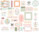 imagen_2025-03-07_163325302.png