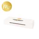 HS  LAMINADORA  MINC 6 P