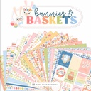 Bunnies and basket.jpg