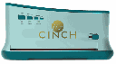 imagen_2025-07-14_114933941.png
