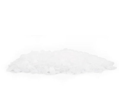 We R Wick Paraffin Wax 3lb