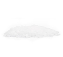 We R Wick Paraffin Wax 3lb