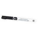 Marcador de Tinta Toner Minc Punta Media
