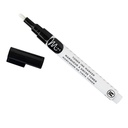 Marcador de Tinta Toner Minc Punta Media