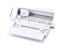 Adaptador Roll Feeder para cameo 5