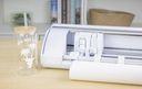 01 Silhouette Cameo 5 ALPHA - 12in - Kit Distribuidor