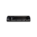 01 Silhouette Cameo 5 Plus -15in- Kit Distribuidor Silhouette