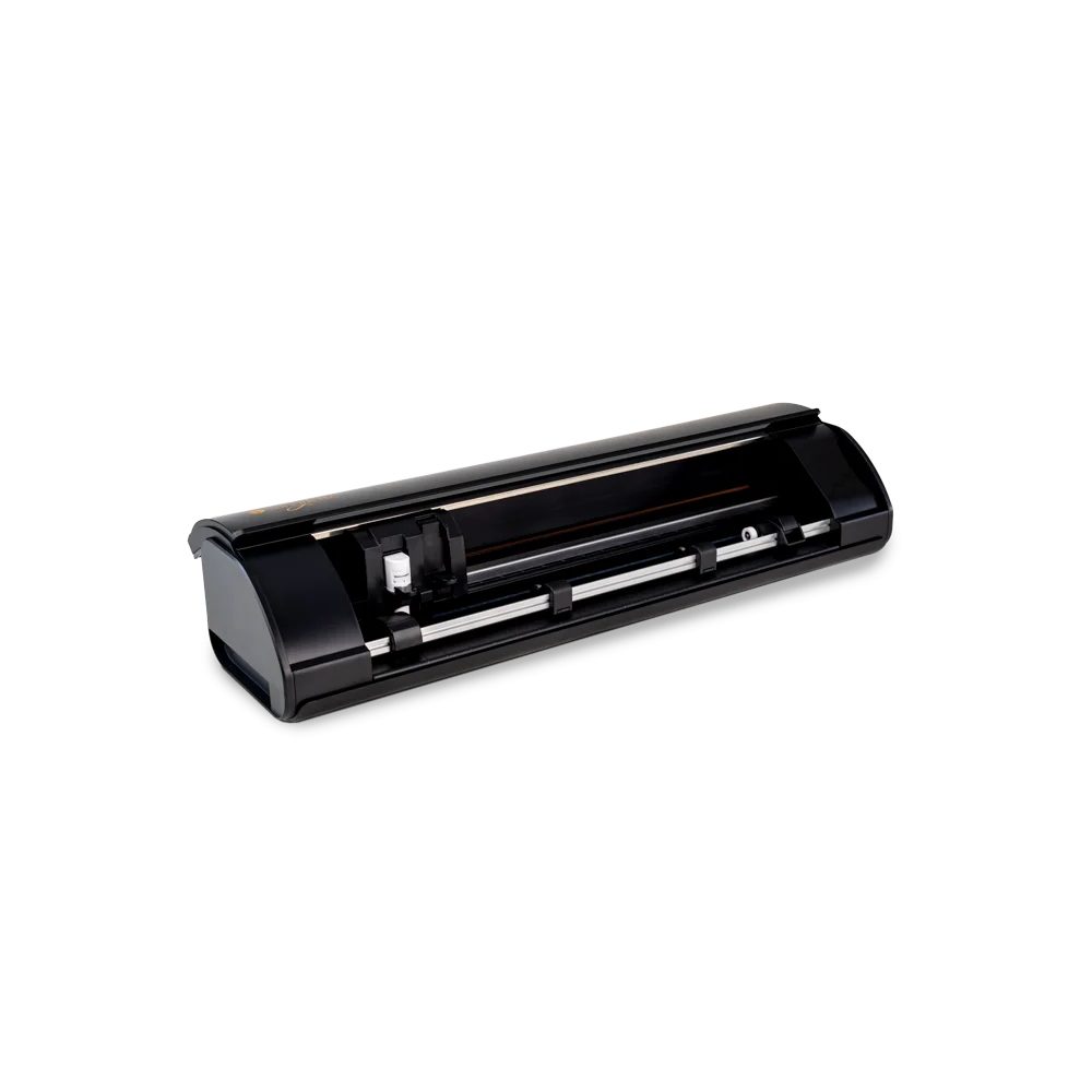 01 Silhouette Cameo 5 Plus -15in- Kit Distribuidor Silhouette